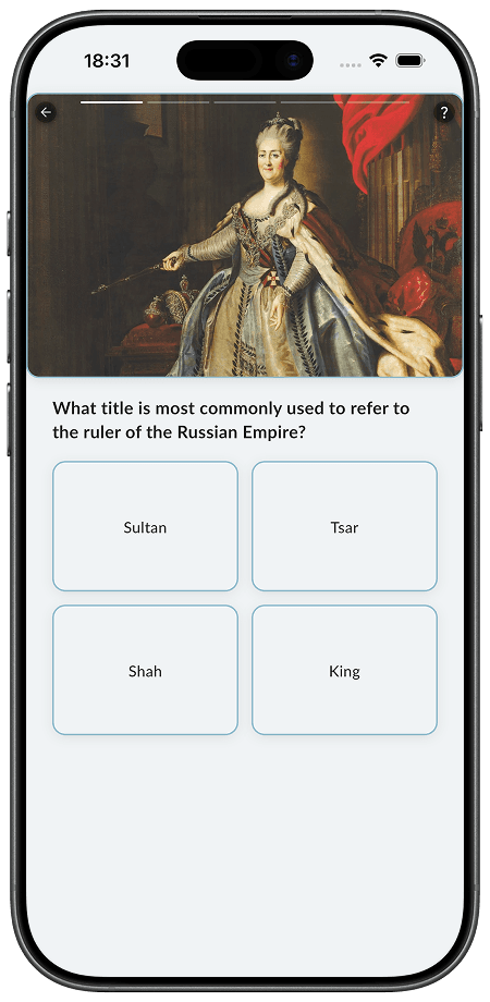 App screenshot 5