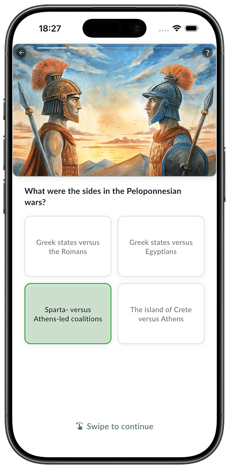 App screenshot 2