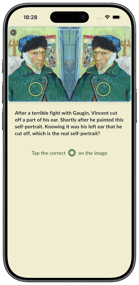App screenshot 4